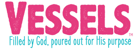 Untitled design (14).png