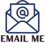 Email me (2).png