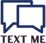 Email me (3).png