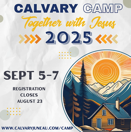 Calvary Camp (2).png