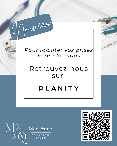 Nouveau Planity.png