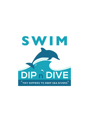 Untitled design (24).png