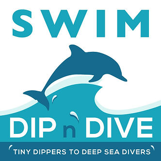 dip-n-diveLogo2 (2).jpg