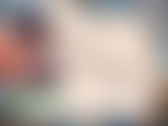 A precious inheritance