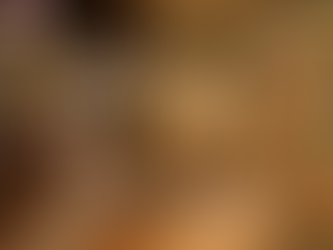 Martin's insightful booklist