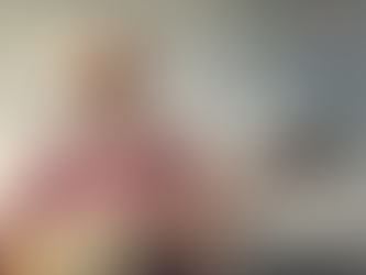 Psalm Enchanted Evening