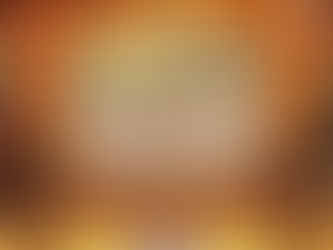 Martin's insightful booklist