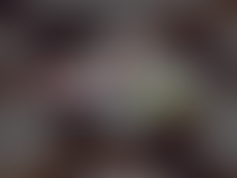 Equipping the Church