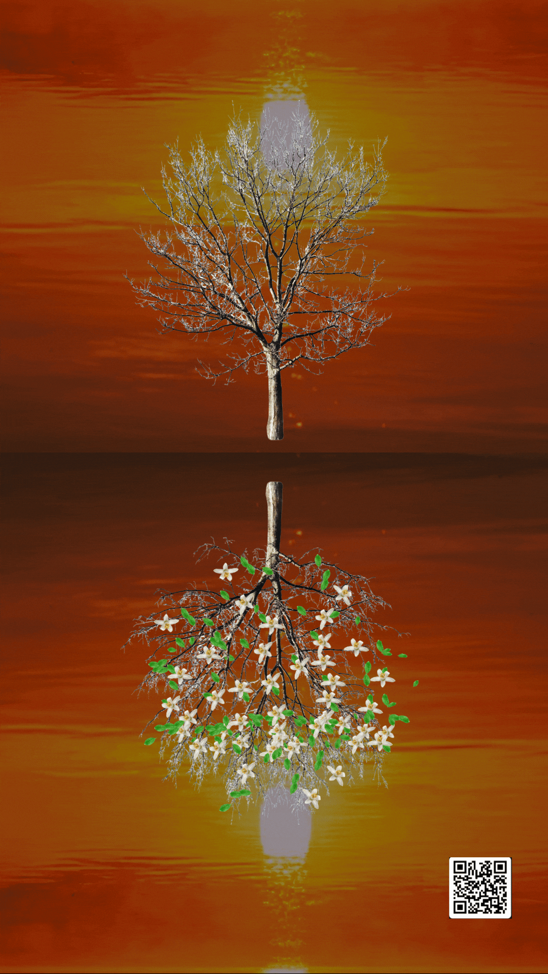 Copy of LT conference second reel (Mobile Video).gif