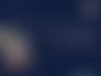 Why did God make marriage?