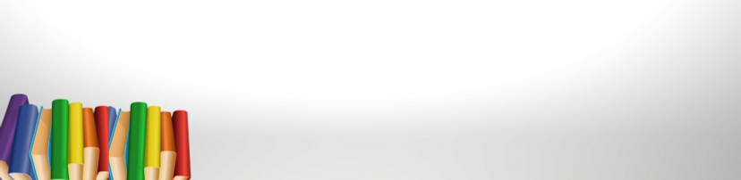 Copy of Christ at the centre.png