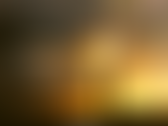 On the First Good Friday