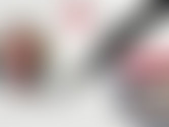 5 Questions on Christianity, Life & Books