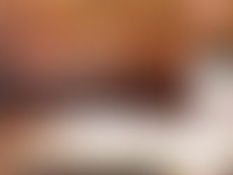 On Preaching and systematic theology