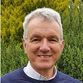 Peter Breckwoldt_2.JPG