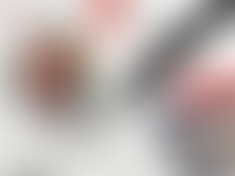 5 Questions on Christianity, Life & Books