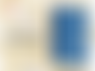 Resourcing the resistance