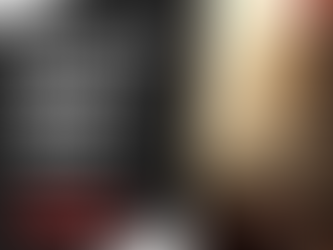 How do Sydney Anglicans answer the 'lawyer's question'?