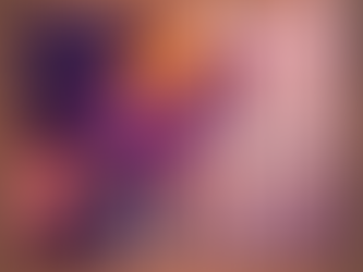 Martin's insightful book list