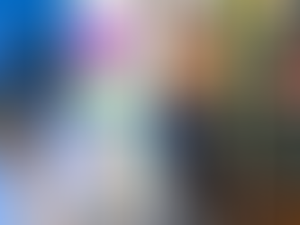 Preach, perfect, prepare & plant