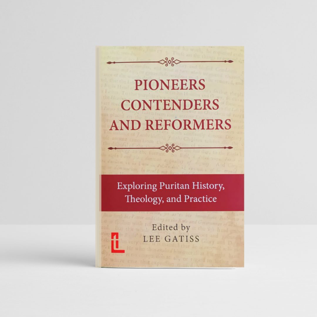 Pioneers, Contenders and Reformers