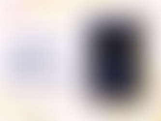 Not only True but Good