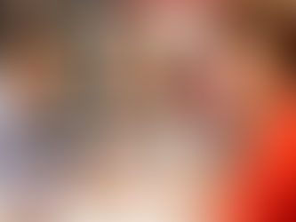 What are we training women for?