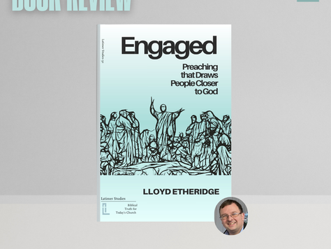 Book Review