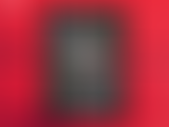 A Diary for Spiritual Purposes