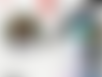 5 Questions on Christianity, life & books