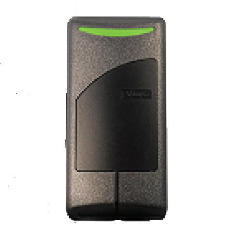 Impro SIR900 Non-Keypad RDID SIR Mullion Reader | CZ-Nam