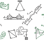 fisica.png
