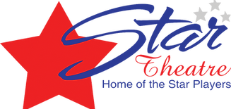 Star Logo Transparent Background LARGE_edited_edited.png