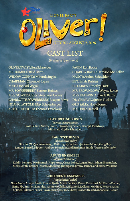 Cast List.jpg