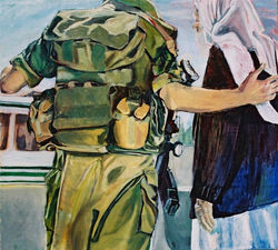 Reality Check,  2003