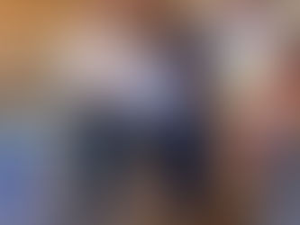 25 Years as an Early Childhood Teacher