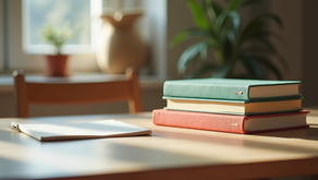 Essential Conversations: Guiding Your Child in Personal Safety and Empowerment
