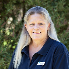 Tammy Cairnduff 2019.jpg