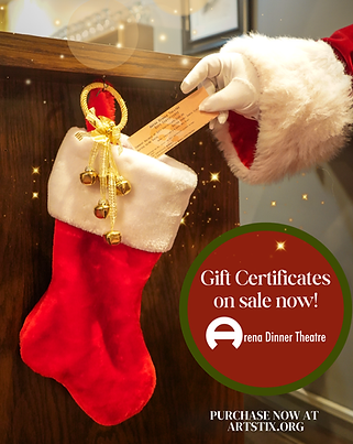 Copy of party (Instagram Post (45)) (5).PNG