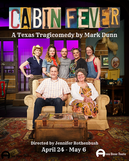 Updated Cast Poster.png