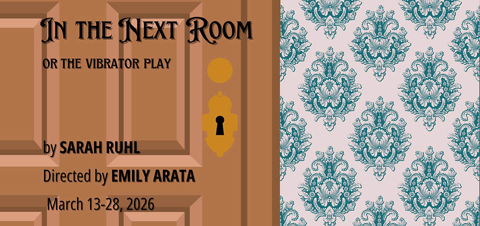 In the Next Room (1920 x 1000 px).png