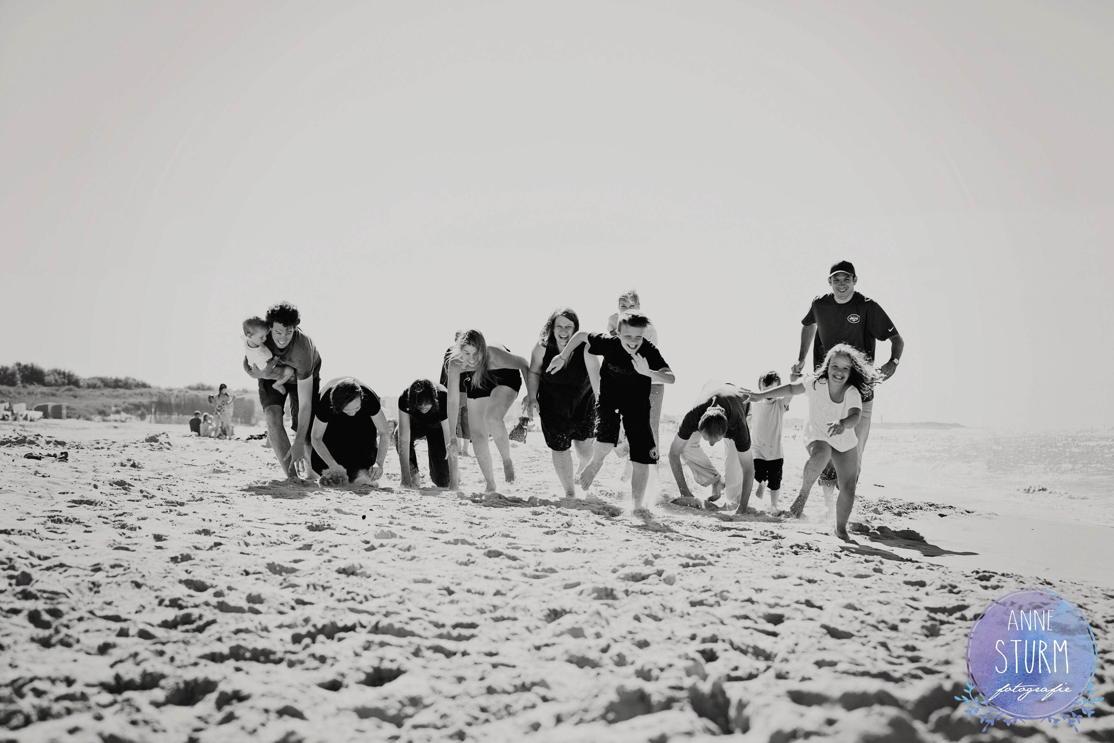 Photographe de famille, photographe