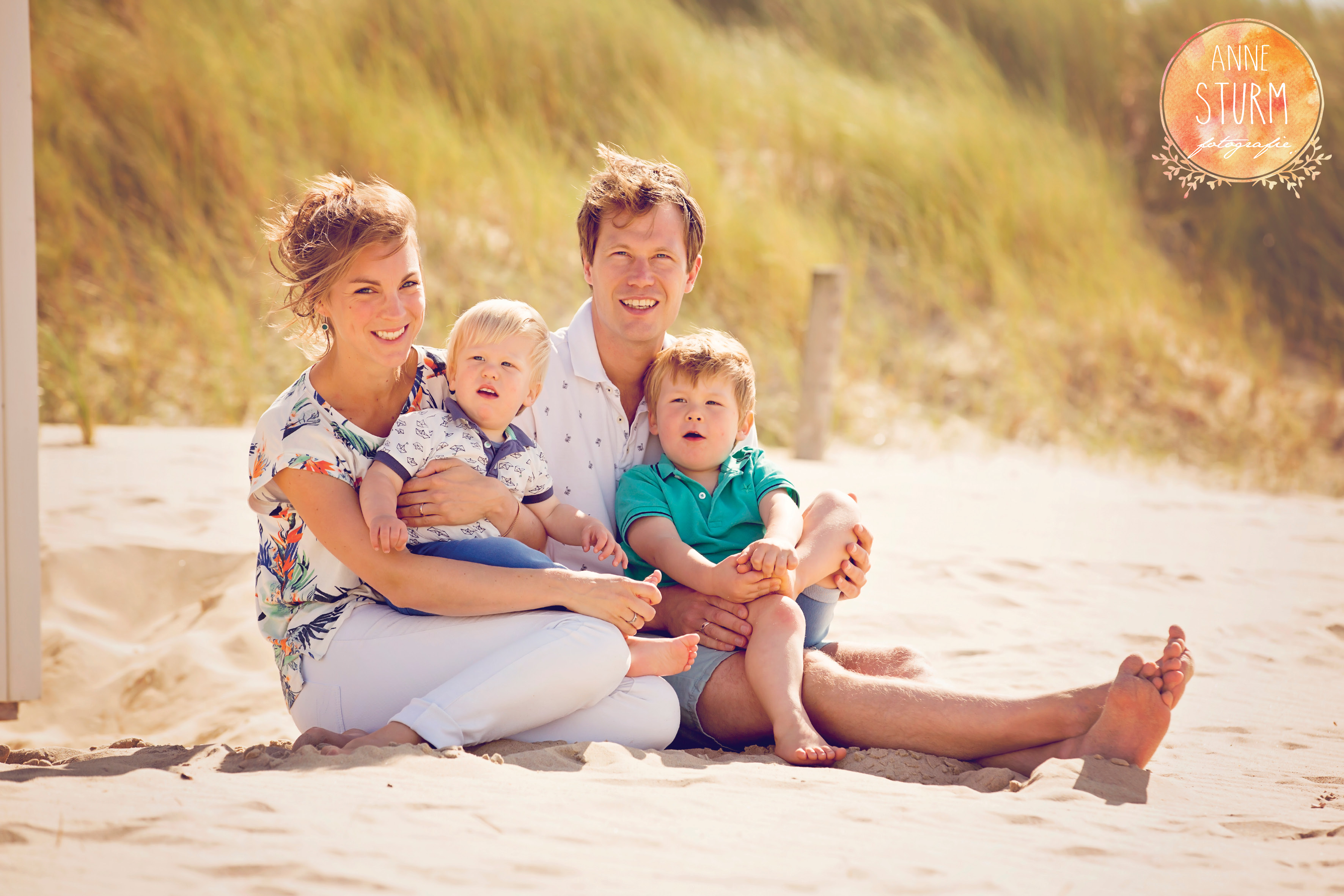 Photographe de famille, photographe