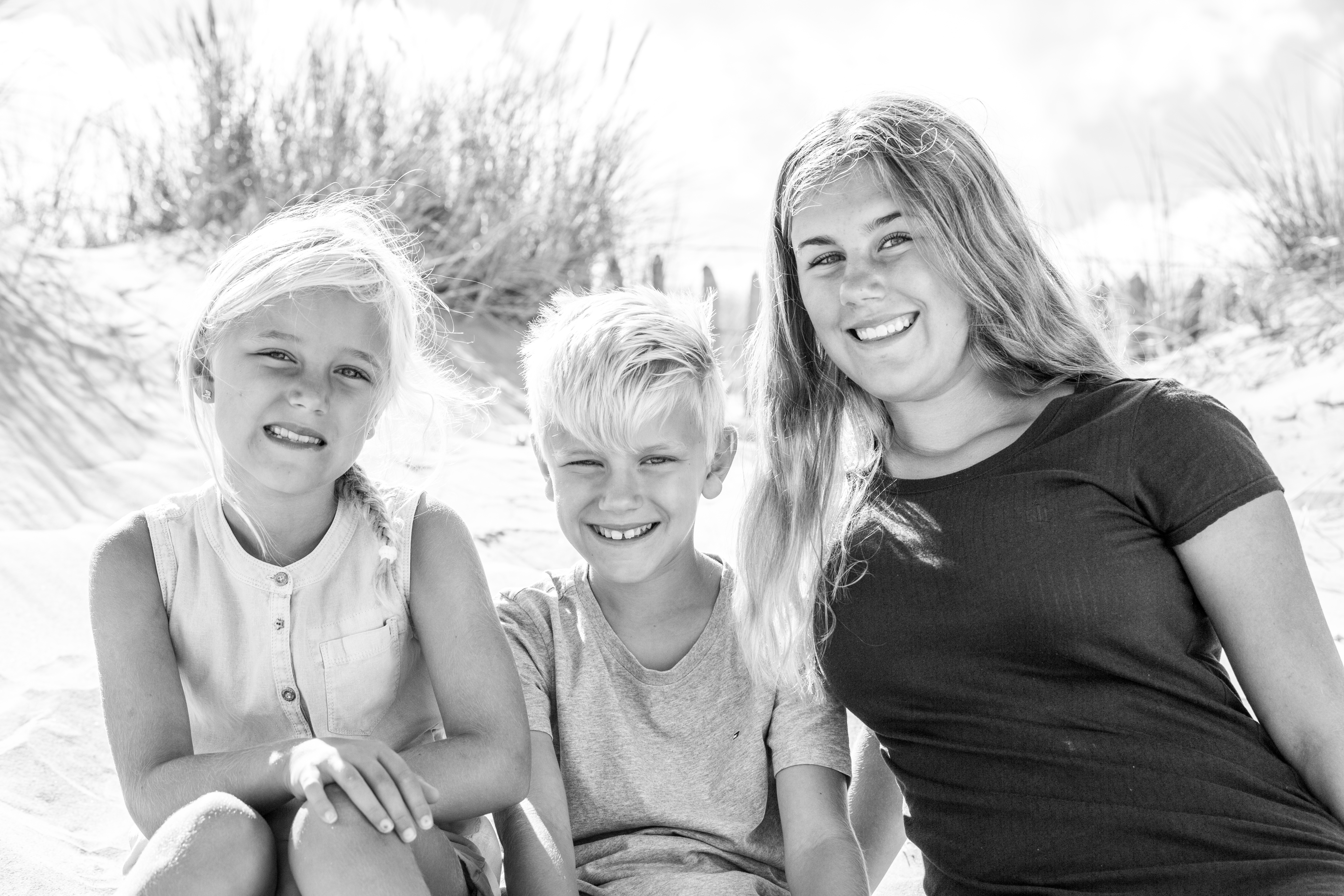 Photographe de famille, photographe