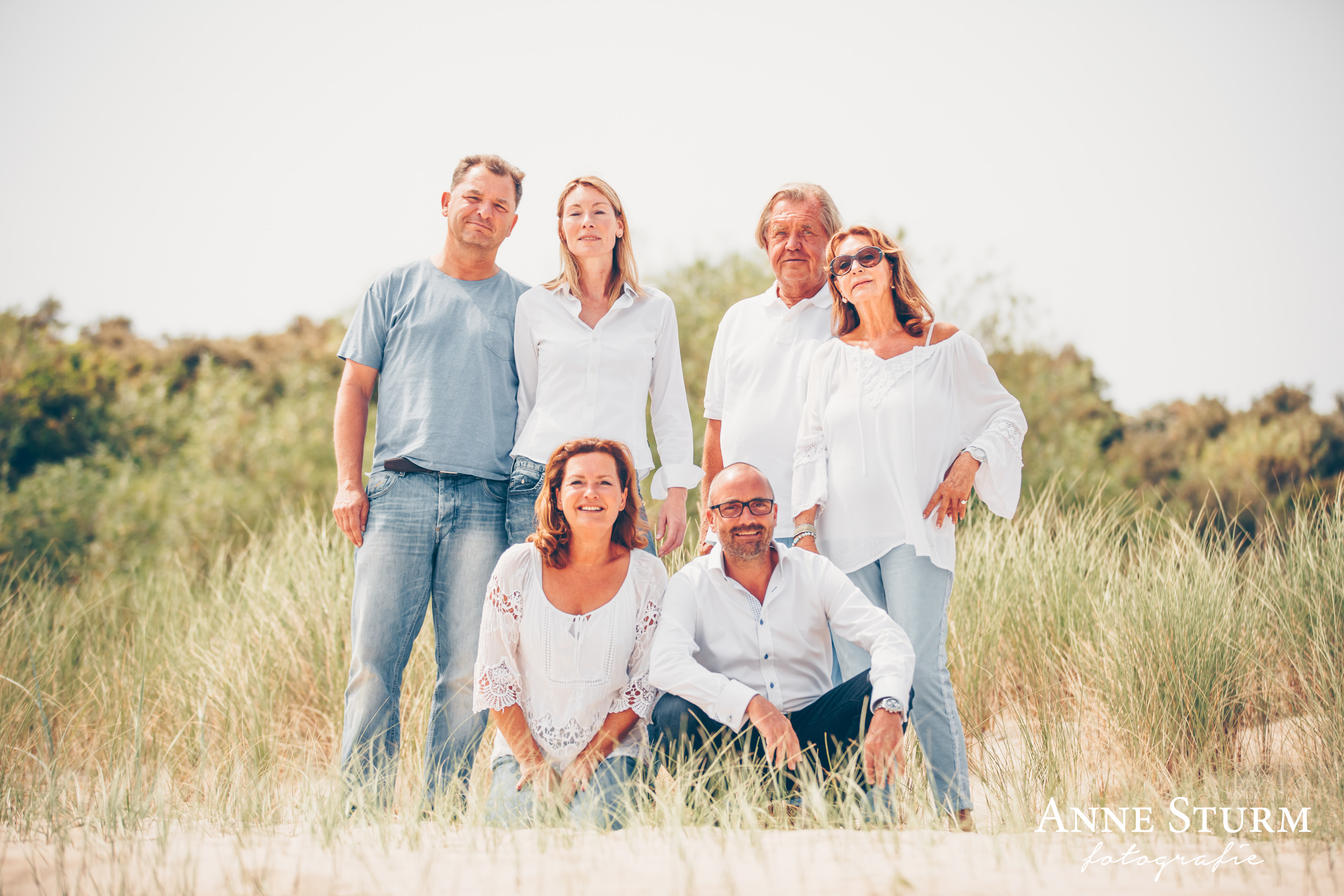 Photographe de famille, photographe