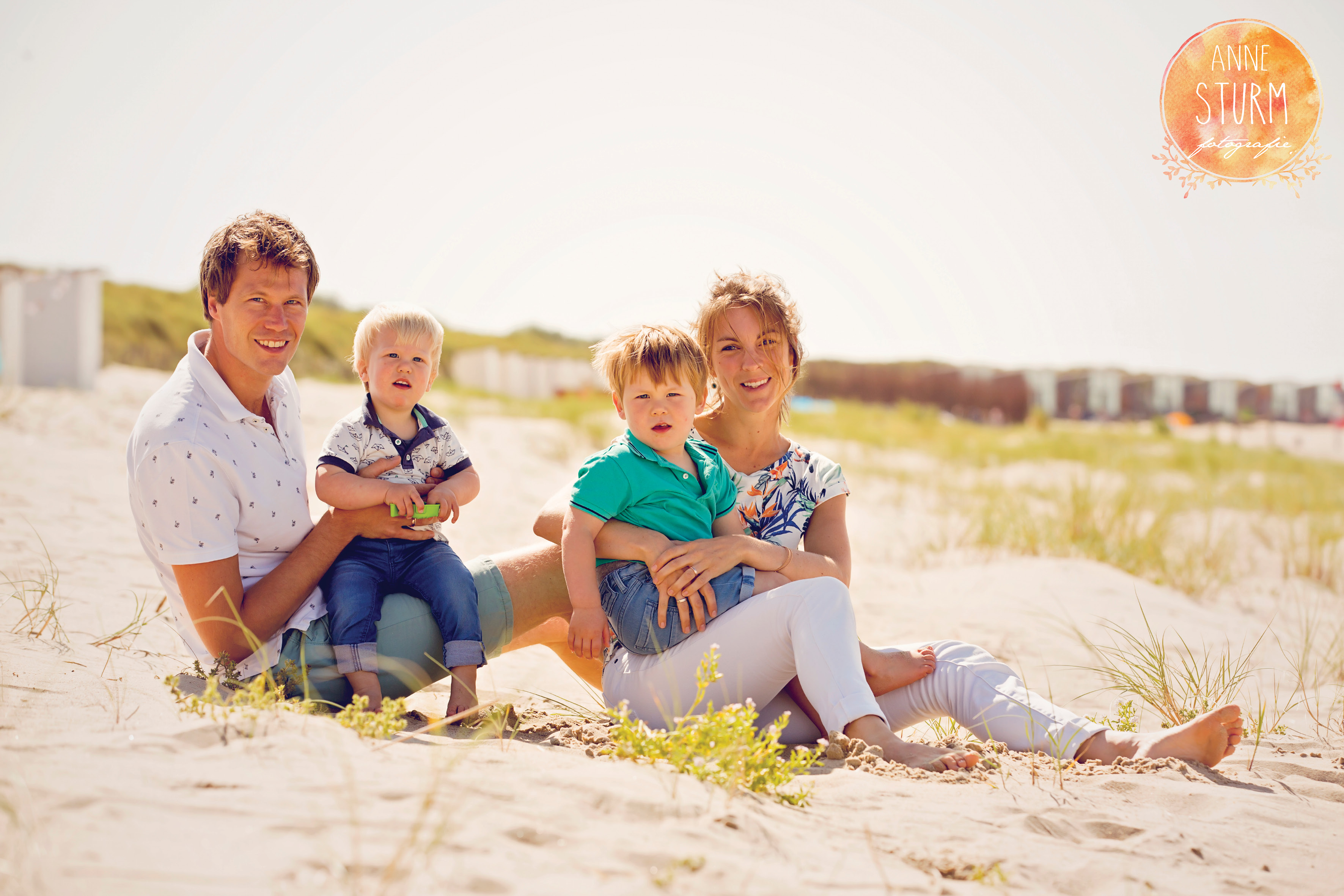 Photographe de famille, photographe