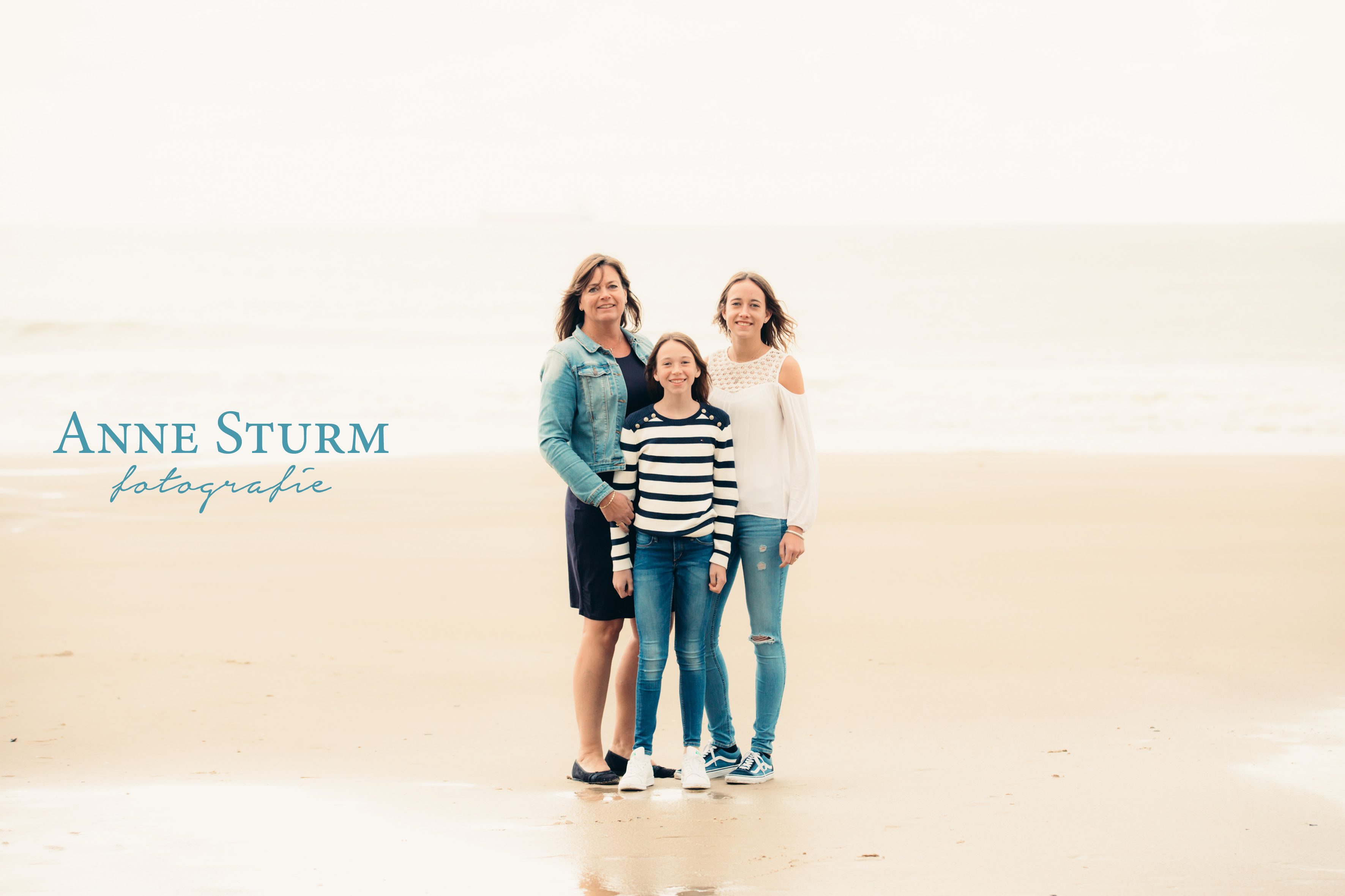 Photographe de famille, photographe