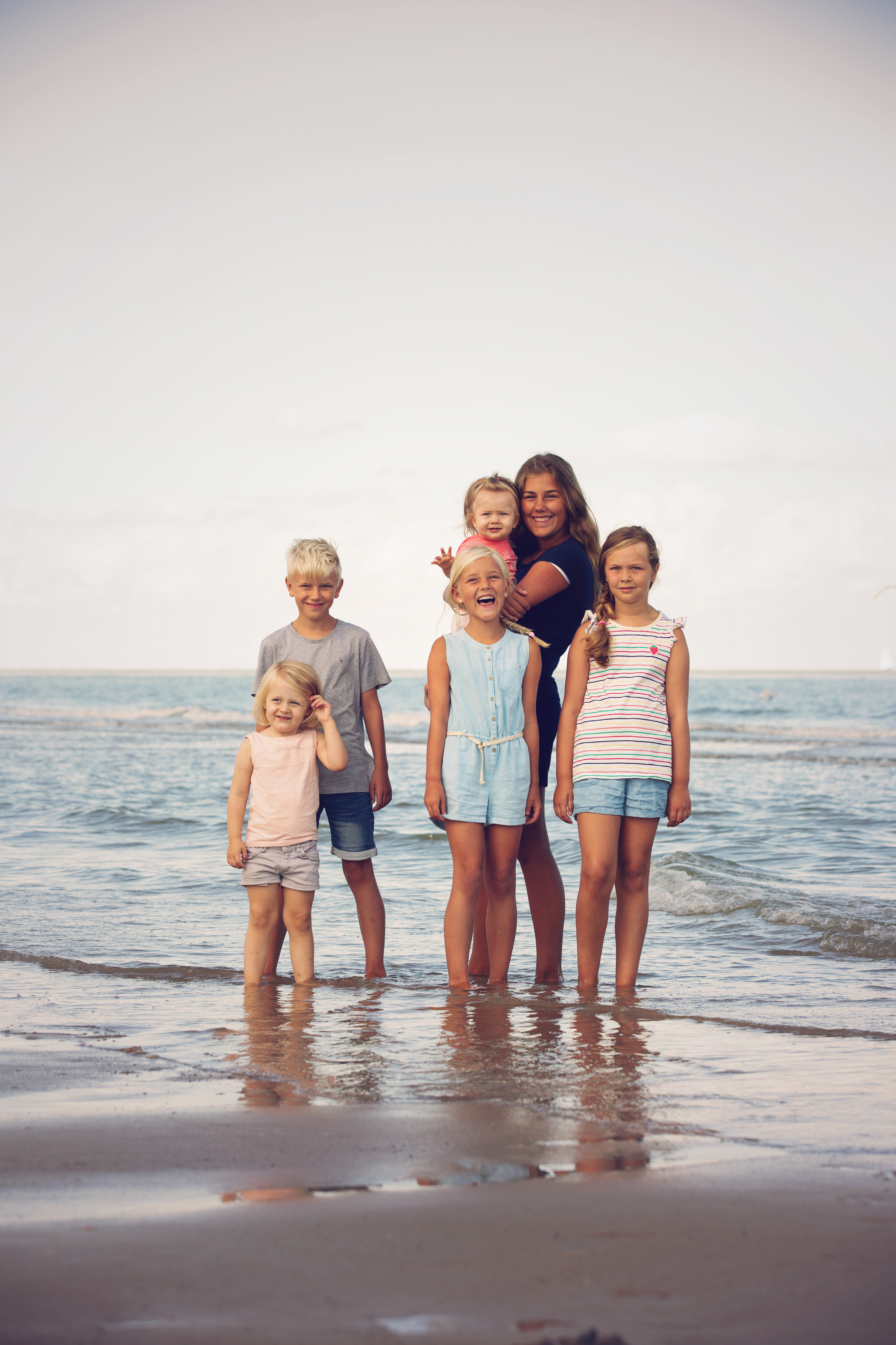 Photographe de famille, photographe