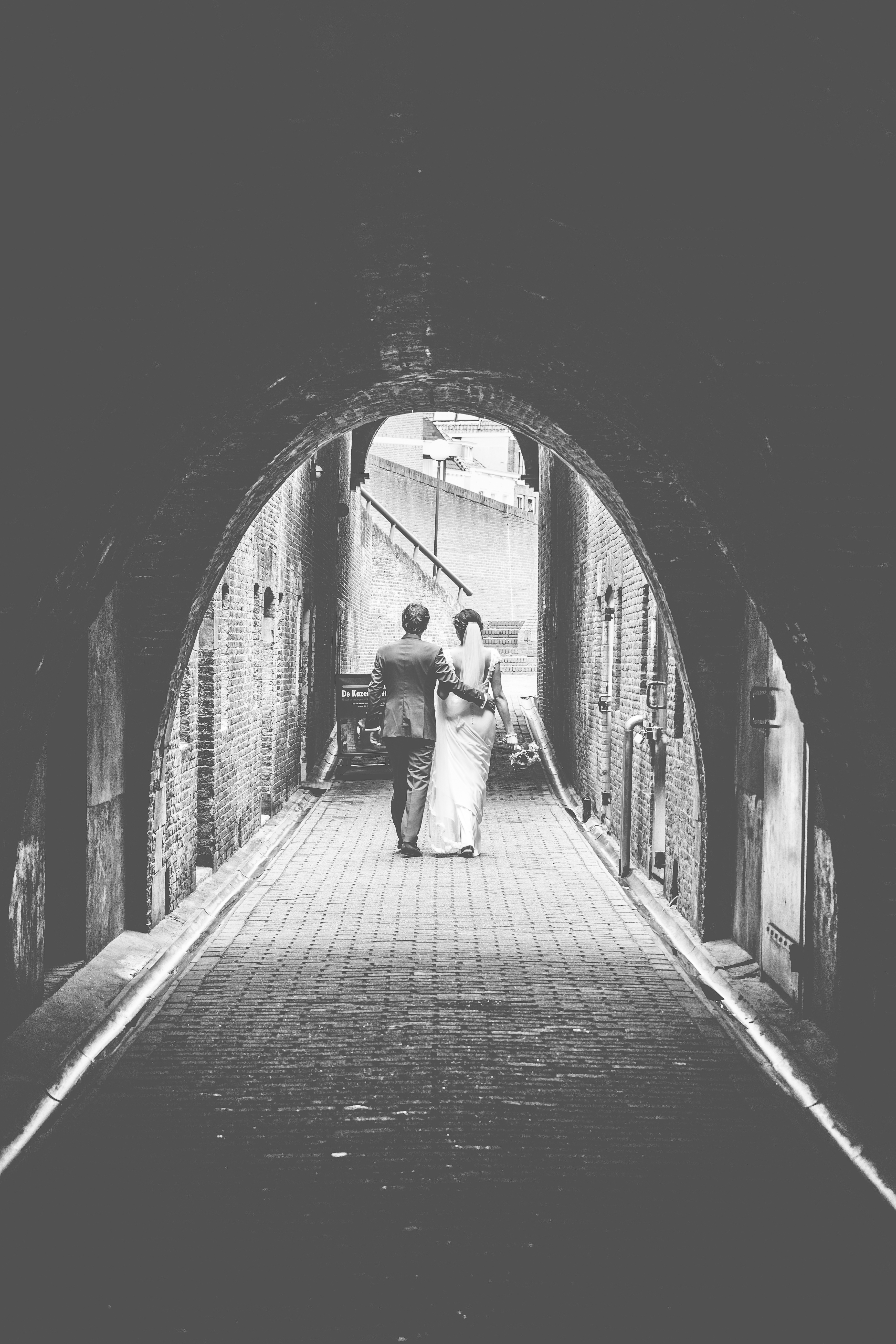 Photographe de mariage | Normandie |
