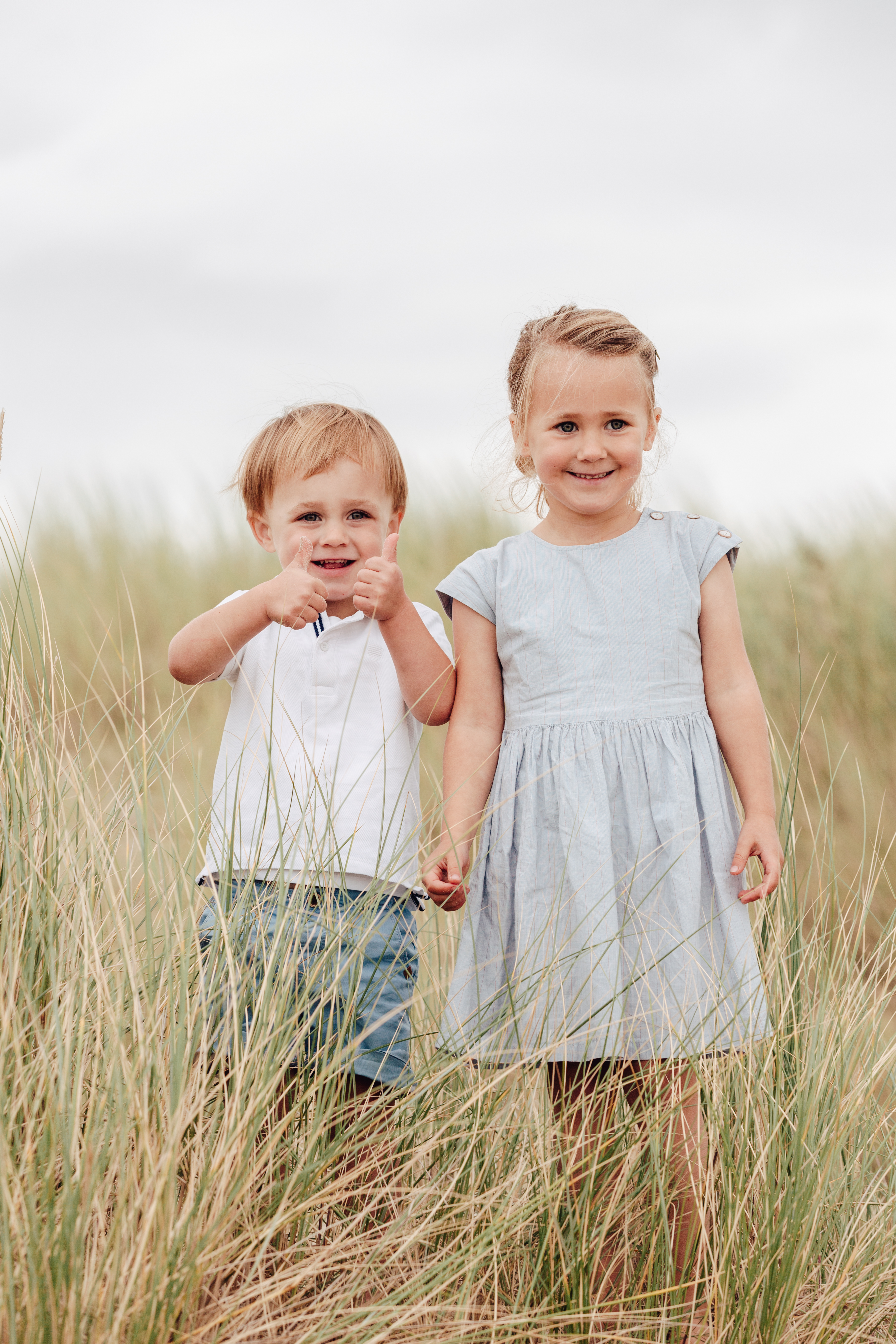 Photographe de famille, photographe